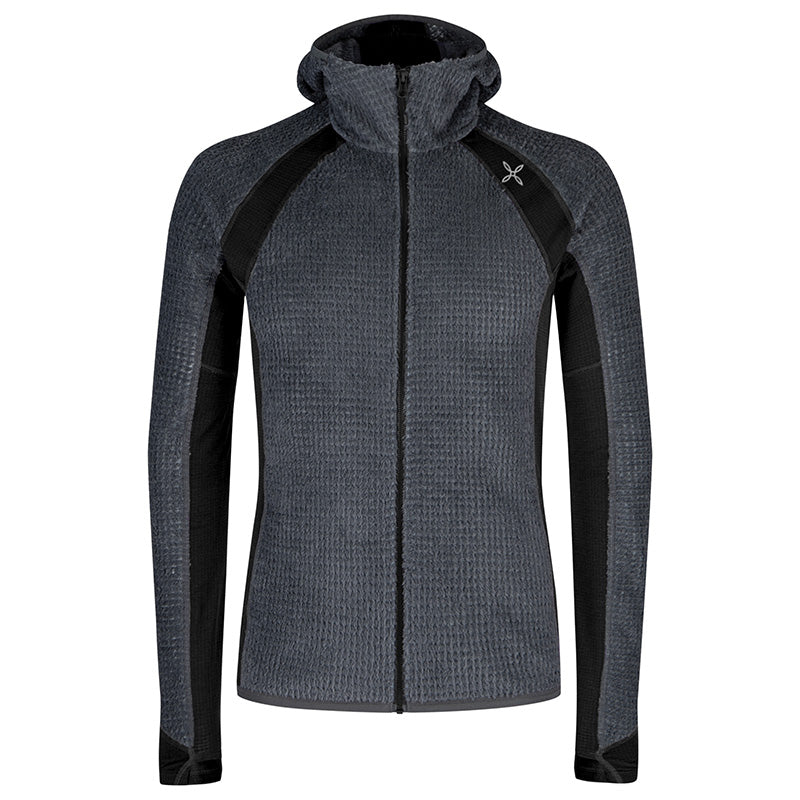 Pile uomo Vertigo PTC Alpha FZ