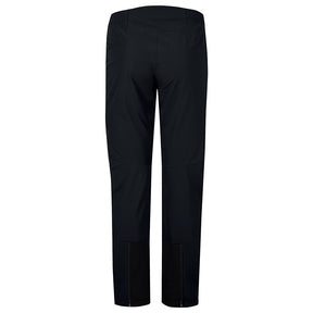 Pantalone uomo Ritmo