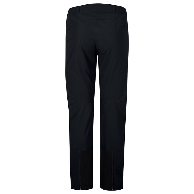 Pantalone uomo Ritmo