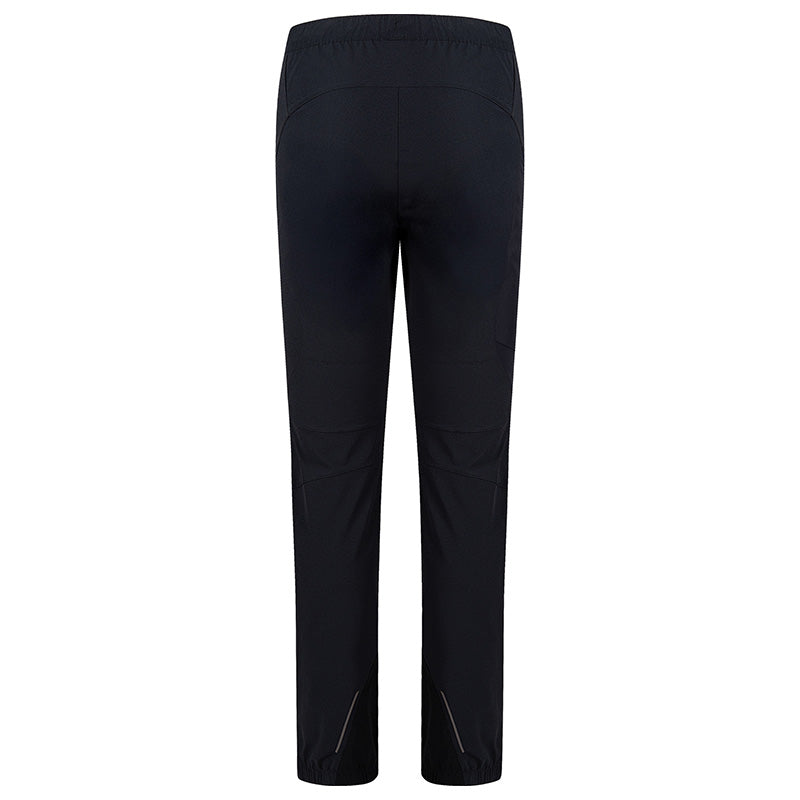 Pantalone uomo Ritmo Light