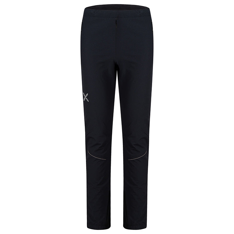 Pantalone uomo Ritmo Light