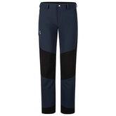 Pantalone uomo Blink