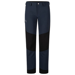 Pantalone uomo Blink