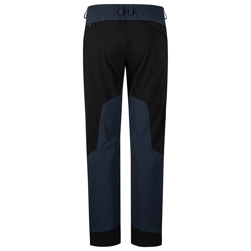 Pantalone uomo Blink
