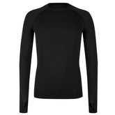Maglia uomo Seamless Merino 2