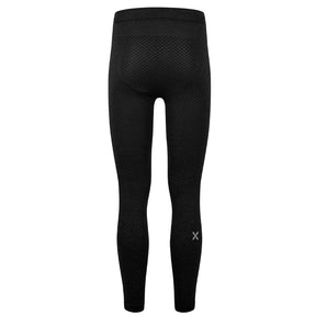 Calzamaglia uomo Seamless Merino