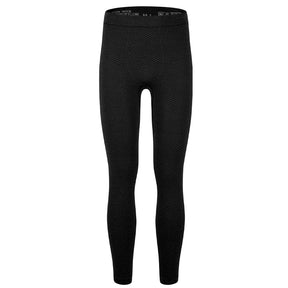 Calzamaglia uomo Seamless Merino