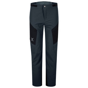 Pantalone uomo Ritmo