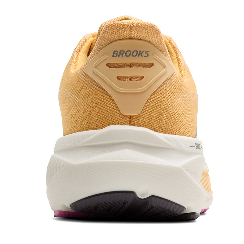 Scarpe donna Ghost 17