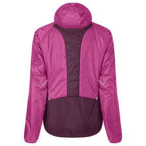 Giacca donna Vulcan 2.0 Prometeo
