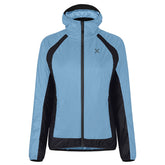 Giacca donna Vulcan 2.0 Prometeo