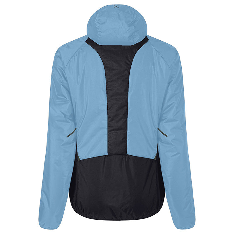 Giacca donna Vulcan 2.0 Prometeo