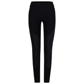 Pantalone donna Thermo Fit 2