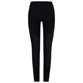 Pantalone donna Thermo Fit 2