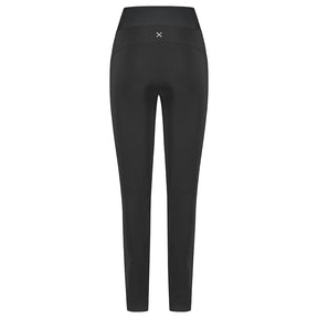 Pantalone donna Andromeda 2