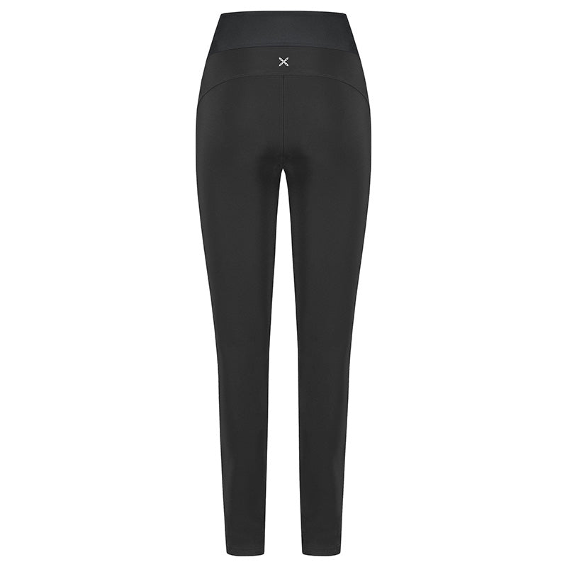 Pantalone donna Andromeda 2