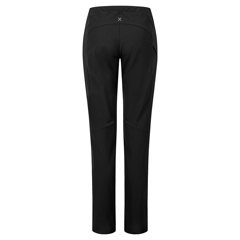 Pantalone donna Dolomiti 2