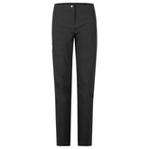 Pantalone donna Octa Hybrid