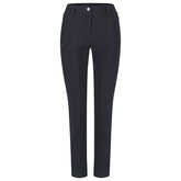 Pantalone donna Winter Life
