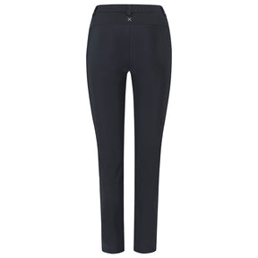 Pantalone donna Winter Life
