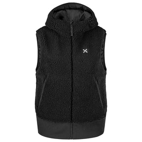 Gilet donna Sherpa Vest