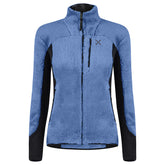 Pile donna Nordic Fleece 2
