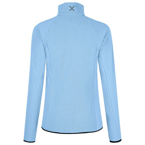 Pile donna Stretch 2
