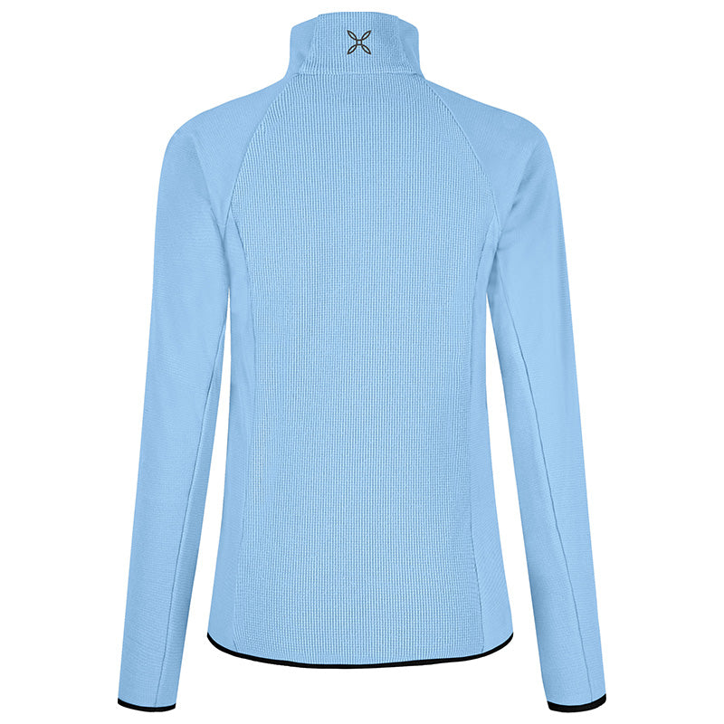Pile donna Stretch 2