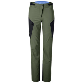 Pantaloni donna Ritmo