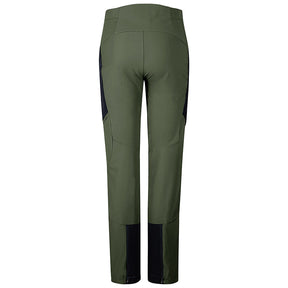 Pantaloni donna Ritmo