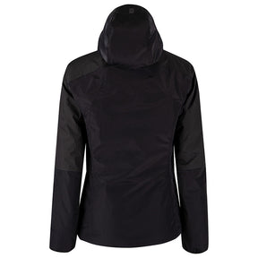 Giacca donna Versante Sky
