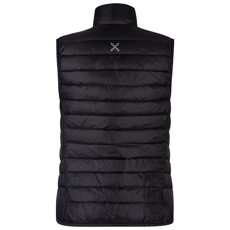 Gilet donna Breeze Duvet