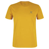 T-shirt uomo Basic Logo