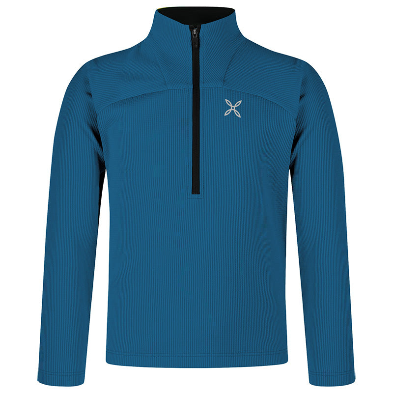 Pile bambino Thermic 2 Anorak