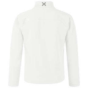 Pile bambino Thermic 2 Anorak