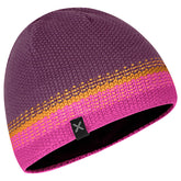 Cappello bambino Lines