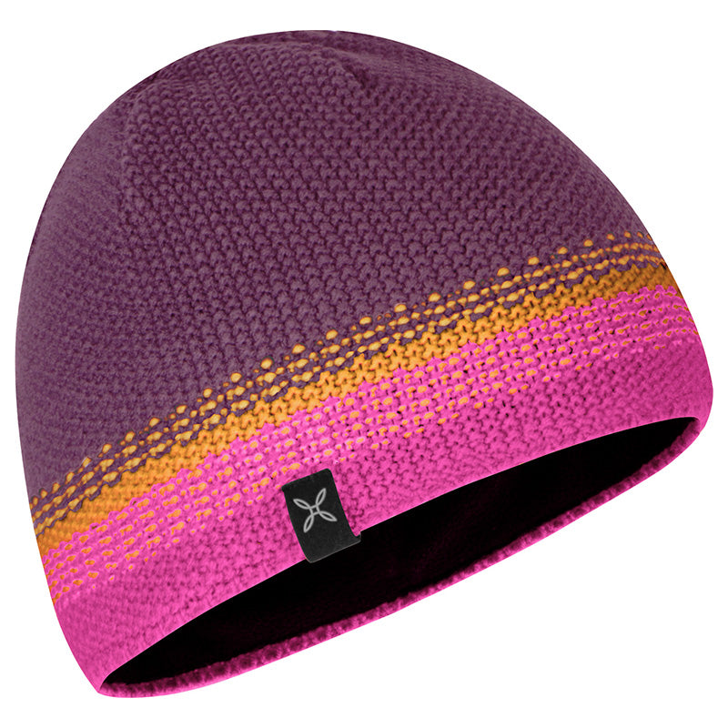 Cappello bambino Lines