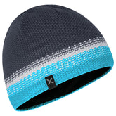 Cappello bambino Lines