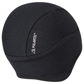Cappello Winter