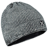 Cappello Rewind Fleece