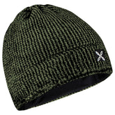 Cappello Rewind Fleece