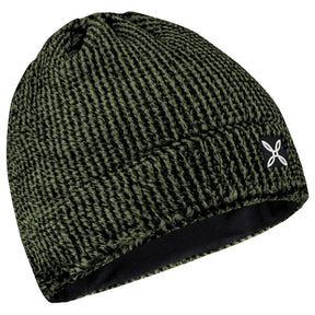 Cappello Rewind Fleece