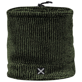Cappello Rewind Fleece