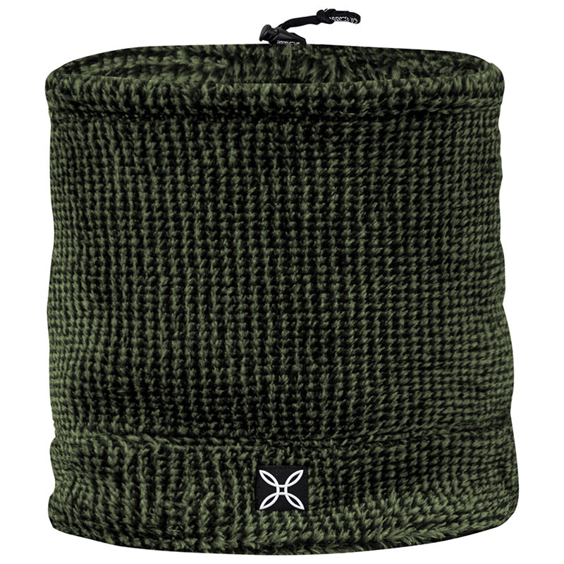 Cappello Rewind Fleece