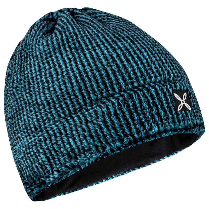 Cappello Rewind Fleece