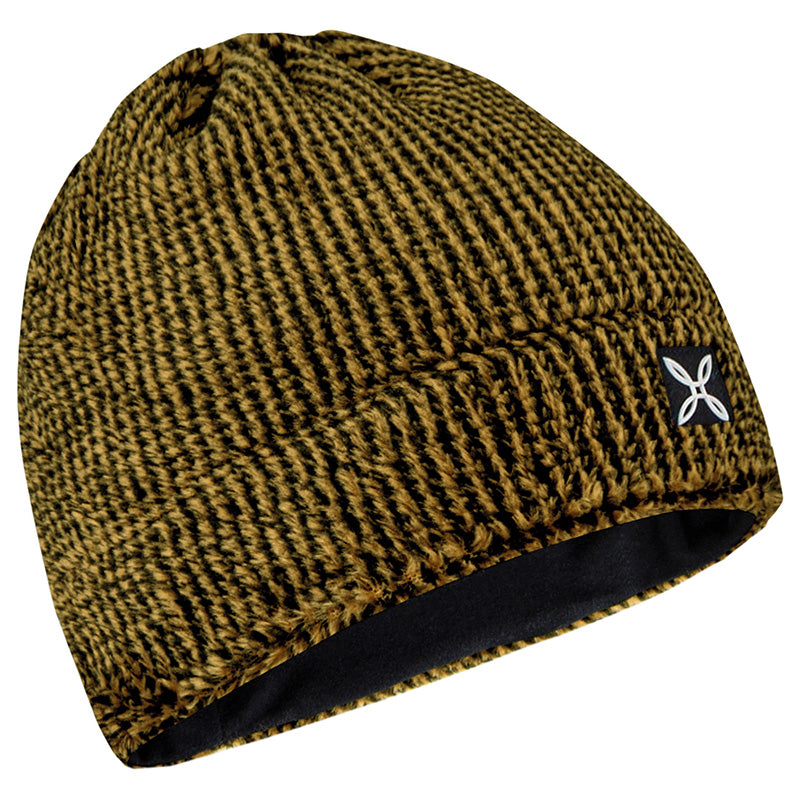 Cappello Rewind Fleece