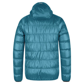 Piumino uomo Vertigo Diamond