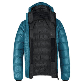 Piumino uomo Vertigo Diamond