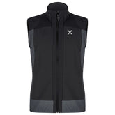 Gilet uomo Dolomiti Wind
