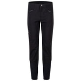 Pantalone uomo Vertigo Allround GTX